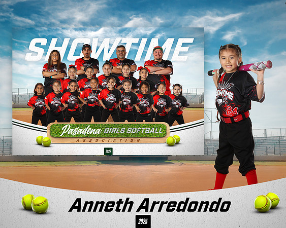 SHOWTIME_Arredondo_Anneth_PGS10082_MM