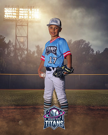 8U_Murray_Jack_CAM14704_FIELDLIGHTS