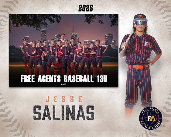 12U MAJOR HYDE_SALINAS_JESSE_SF_27108_PASTTIME