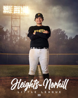 SR_PIRATES_Panameno_Vincent_HN021780_FIELDLIGHTS