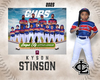 RK.Gatliff.Cubs_Stinson_Kyson_SF_27329_MM