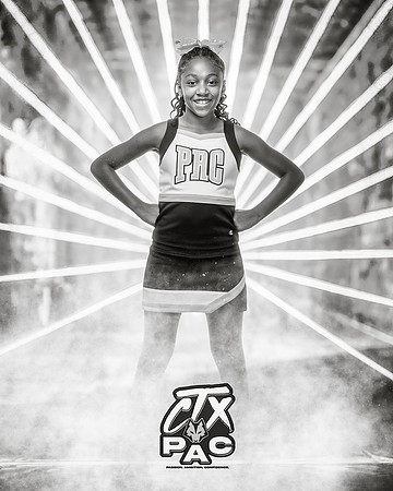 10UCHEER_Thompson_Aliyah_SF_21399_LAZER_bw