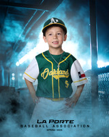 4U_Foal_Athletics_Miller_Liam_LP010642_DUGOUT