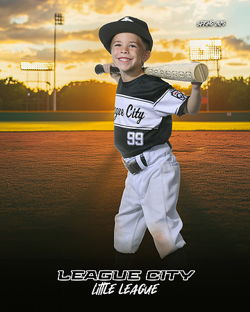 RK.Ehrlich.WhiteSox_Crites_Jack_IMG_0321_SUNSHINE