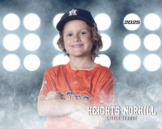 MINORS_ASTROS_Gilmore_Lincoln_HN021324_LIT