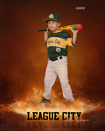 A.Benavides.As_Austin_Jaxon_SF_27196_ROF