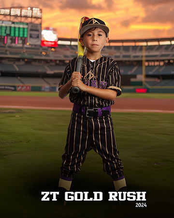 7U Bernal_Huerta_Juan_SF_21817_THESHOW_