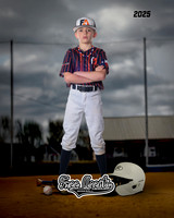 9U GARZA_EWELL_EASTON_IMGL4719_BACKGROUND_TURN