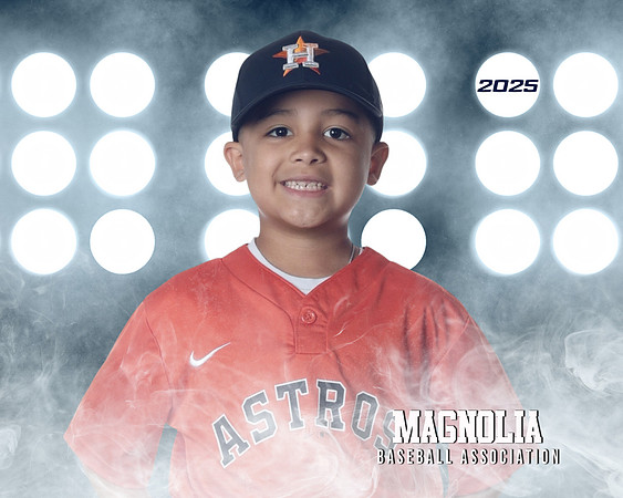 8U_Astros_RIOS_ROYCE_MAG24981_LIT