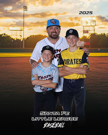 INT_PIRATES_Searcy_Cole_SF332131_MULTIS