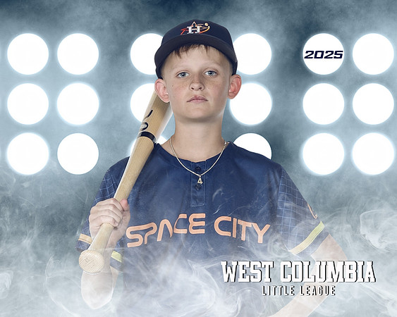 MJR ASTROS_Dawson_Kaden_WC010725_LIT_