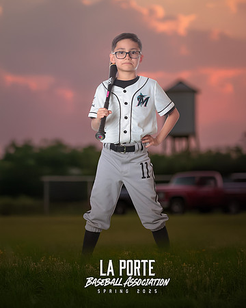 8U_Pinto_Marlins_Sanchez_Kyrie_LP023629_TRUCK