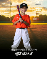 M3_ Astros_Gomez Jr._Antonio_BAY29334_SUNSHINE