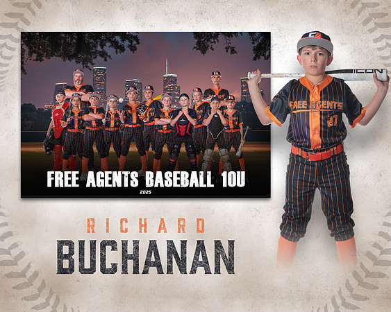 10U PAONE_BUCHANAN_RICHARD_IMGL4837_PASTTIME