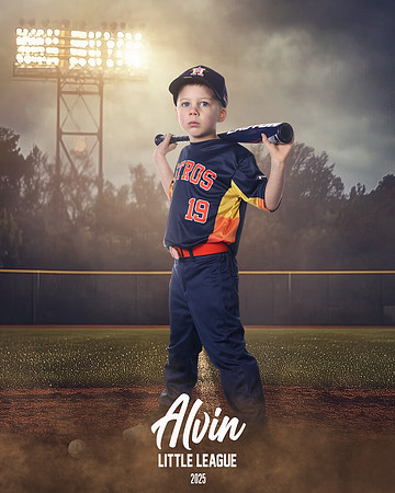 TB_ASTROS_Sheridan_Waylon_143A2922_FIELDLIGHTS