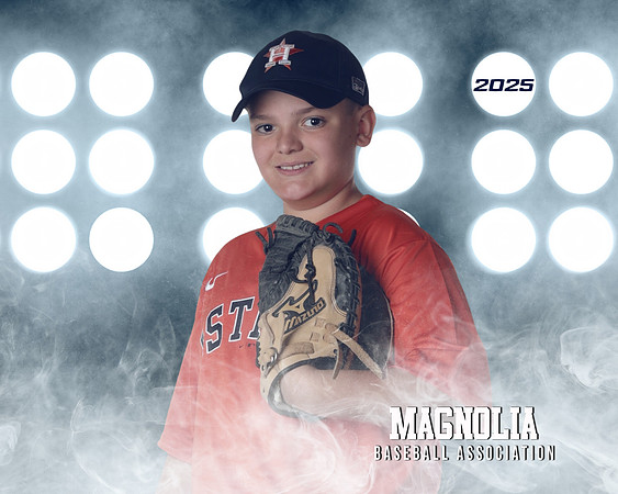 9_10U_Astros_Oliver_Cameron_MAG24890_LIT