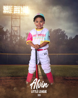 TB_PADRES_Carrillo_Jeremy_CAM12977_FIELDLIGHTS