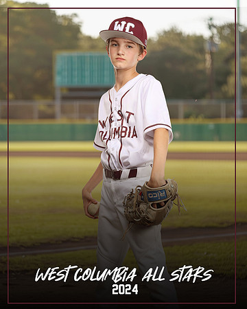 12U_ETHAN_GOODWIN_SF_29606_ONFIELD_