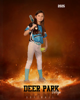 8U Deer Park Voltage_Lores_Remi_143A9686_DP_ROF