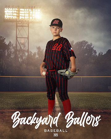 11U_Grey_Edge_Kaden_MAG14581_FIELD LIGHTS_