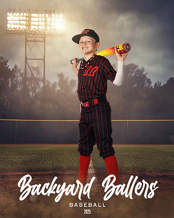 8U_Black_Benson_Dash_MAG13786_FIELDLIGHTS