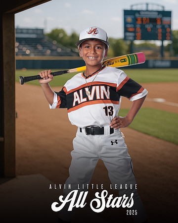 8U WHITE_Lara_Rylan_MAG23006_DUGOUT