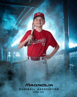 11_12U_Nationals_Kahn_Jordan_MAG27279_DUGOUT_