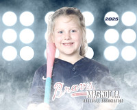 4_5U_Braves_Pye_Sadie_MAG10692_LIT