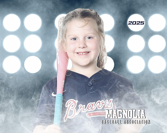 4_5U_Braves_Pye_Sadie_MAG10692_LIT