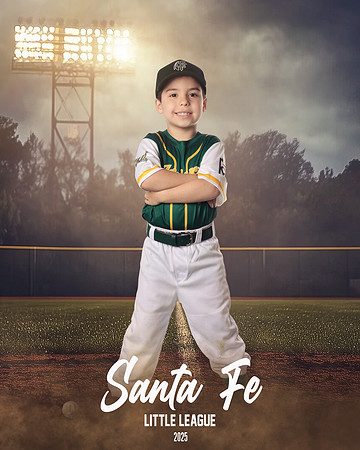 TB_ATHLETICS_Macaluso_Dominic_IMGL8242_FIELDLIGHTS