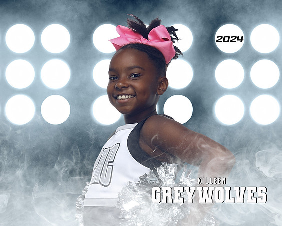 10UCHEER_Holcombe_Maurianna_SF_21413_LIT_