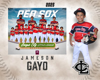 RK.Pinter.RedSox_Gayo_Jameson_SF_28032_MM