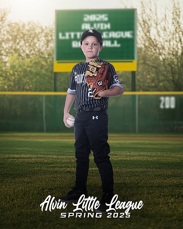 CP_WHITESOX_8U_Ackley_Joshua_143A2734_SIGN