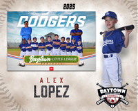 M3_ Dodgers_Lopez_Alex_BAY13603_MM