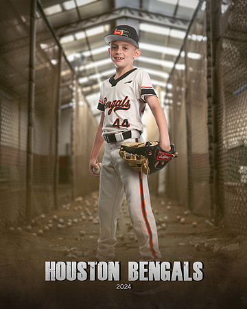 8U HINSON_Ewell_Easton_SF_21202_SF