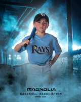 7U_Rays_Clark_Levi_MAG25245_DUGOUT_