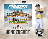 AA.Gianella.Pirates_Hendershot_Kasen_IMG_1305_MM_MM