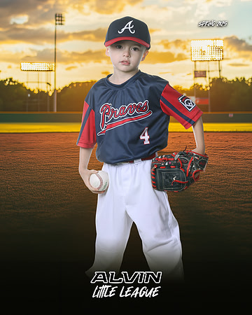 TB_BRAVES_Sutherland_Ellis_143A3039_SUNSHINE