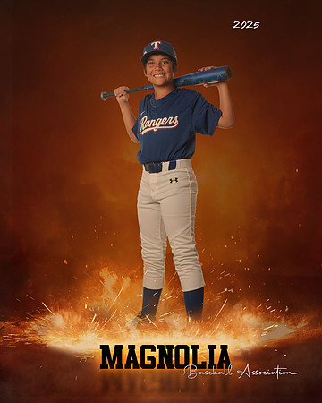 9_10U_Rangers_McDowell_Bentley_MAG26915_ROF