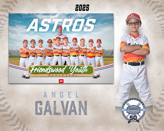 8U_Astros_Galvan_Angel_IMGL5511_MM