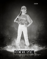 CP8_LONGHORNS_Peikert_Elijah_DLL20242_ROF-BW