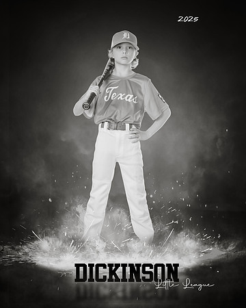 CP8_LONGHORNS_Peikert_Elijah_DLL20242_ROF-BW