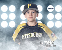 8U_Pinto_Pirates_Cook_Cameron_LP024112_LIT