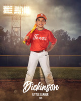 CP8_LONGHORNS_Galvan_Bryce_DLL20232_FIELD LIGHTS_