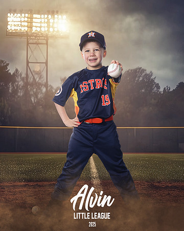 TB_ASTROS_Sheridan_Waylon_143A2923_FIELDLIGHTS