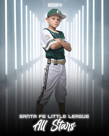 7U_Sasser_Wyatt_SF_20361_LINES_