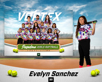 VORTEX_Sanchez_Evelyn_PGS10530_MM
