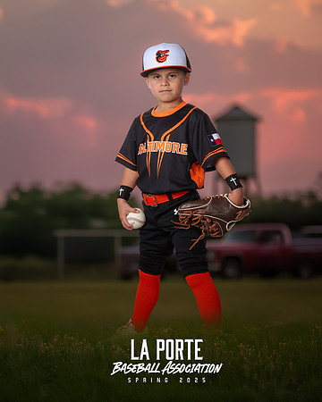 6U_Shetland_Orioles_Lopez_Jacob_LP010492_TRUCK