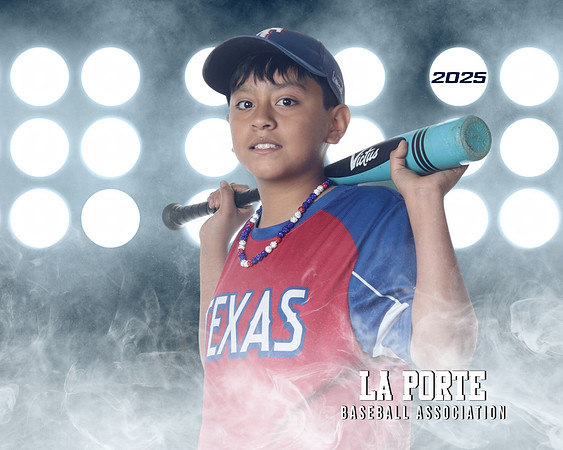 10U_Mustang_Rangers_Becerra_Xavier_LP022569_LIT