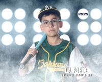 12U_Bronco_Athletics_SaldaÃƒÂ±a_Clayton_LP024227_LIT